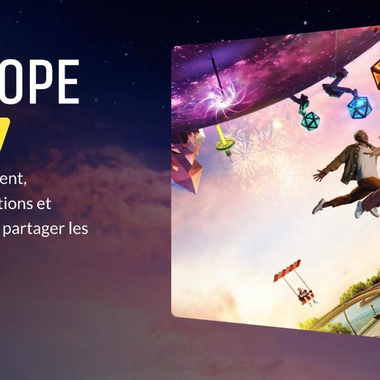 Et Pop Et Chic, la maison ! - Villa - 42