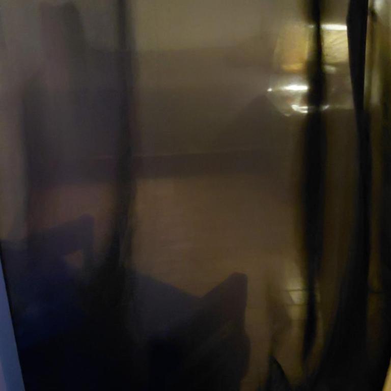 a 10 metres de la plage T2 avec clim Internet et Parking Gratuit devant Residence face a la Mer - Appartement 1 Chambre - 9