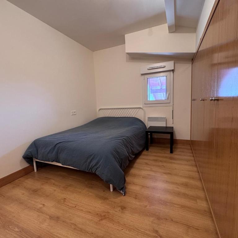 Quiet apartment with a sea view - Appartement 2 Chambres - 10