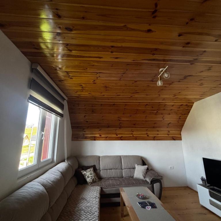 Apartman JOVANA - Apartman sa 2 Spavaće Sobe - 3
