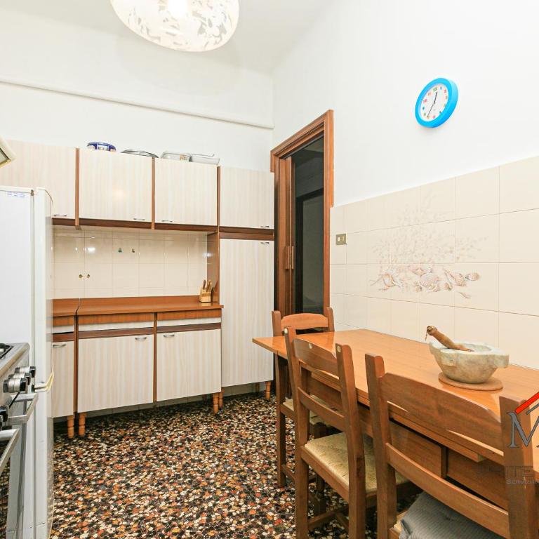 Gelsomino House by ML WHITE HOUSE - Appartamento con 3 Camere da Letto - 12