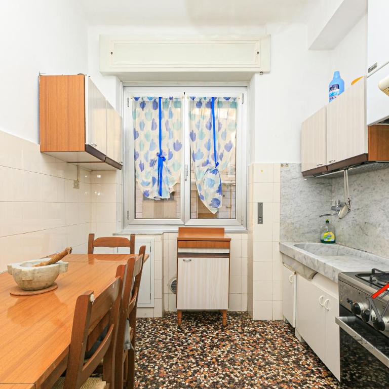 Gelsomino House by ML WHITE HOUSE - Appartamento con 3 Camere da Letto - 23