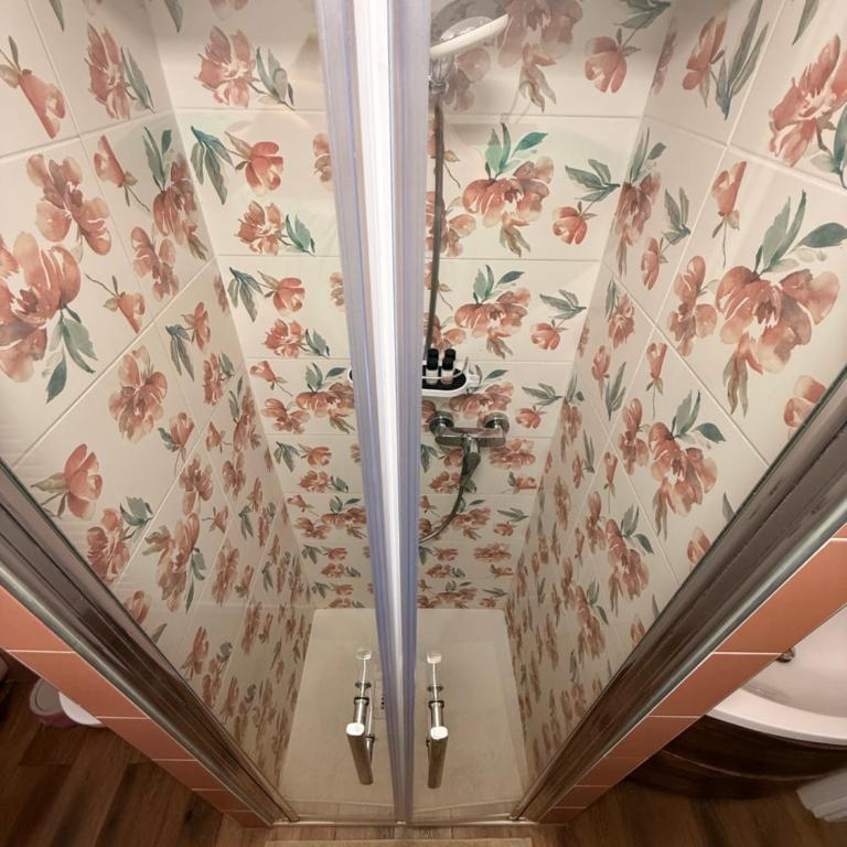 Cozy Apartment Near Lake Como With Parking - Appartamento con 1 Camera da Letto - 25