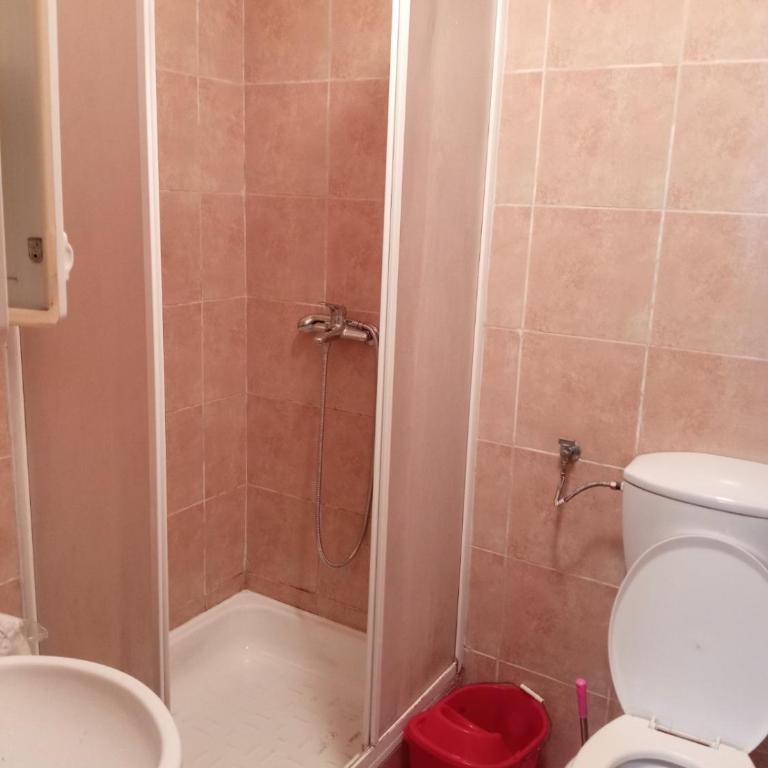 Apartman Aleksej - Apartman sa 1 Spavaćom Sobom - 5
