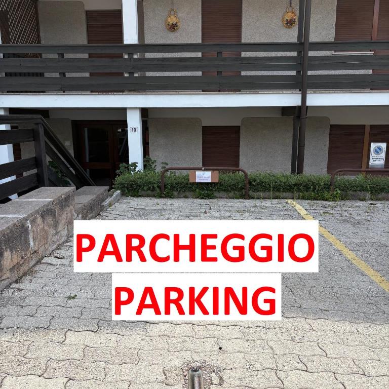 Betù Holiday Apartment - Appartamento con 2 Camere da Letto - 26