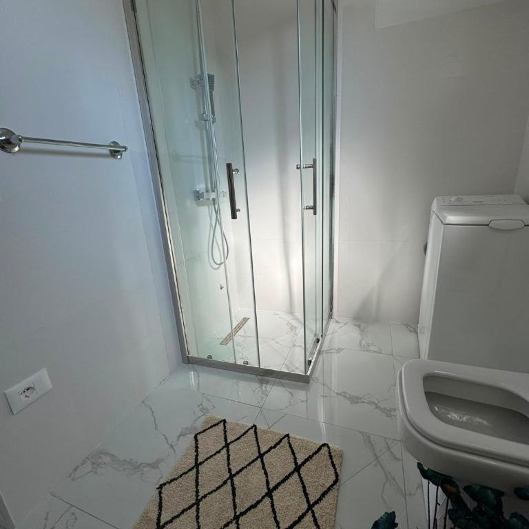 Luka Vacation House - Kuća sa 2 Spavaće Sobe - 4