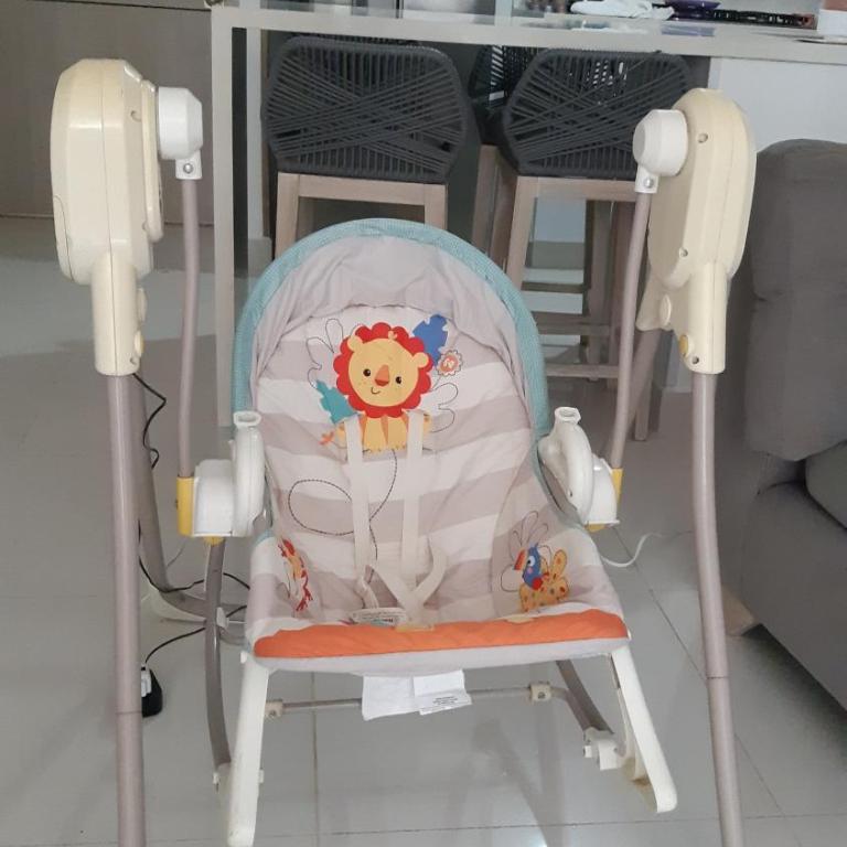 Apartamento SagradoCorazonDeJesús con 5 piscinas - Apartamento - 24
