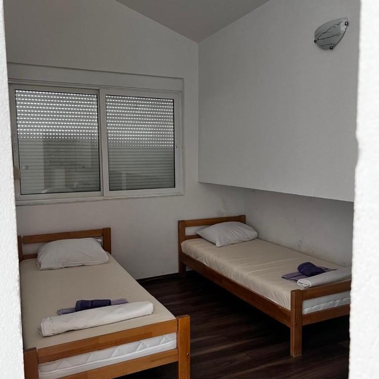 Apartman Panorama Trebinje - Apartman sa 1 Spavaćom Sobom - 10