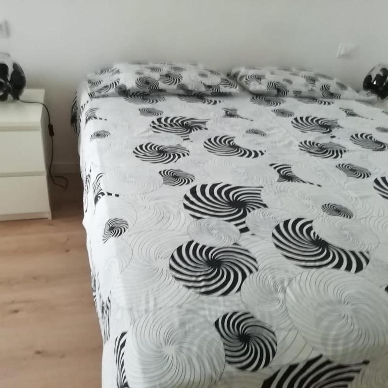 Appartamento Lo scorcio sul Lago di Garda - Appartamento con 1 Camera da Letto - 4