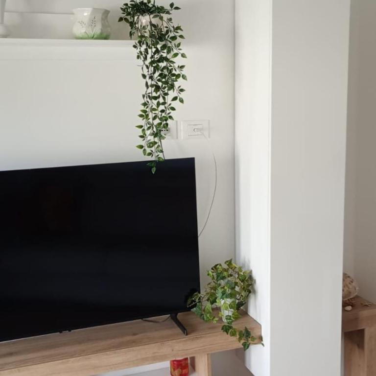 Appartamento Lo scorcio sul Lago di Garda - Appartamento con 1 Camera da Letto - 15