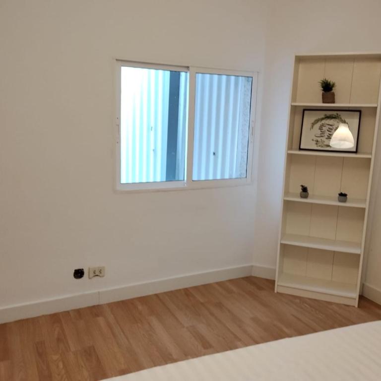 Bajo San José - Apartamento de 3 dormitorios - 5