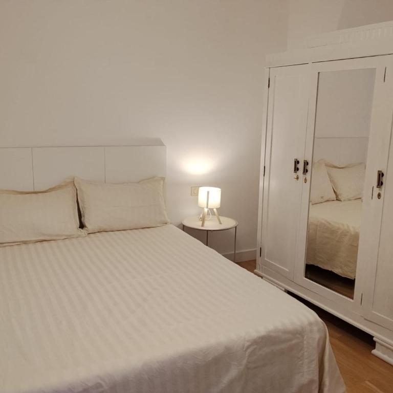 Bajo San José - Apartamento de 3 dormitorios - 2