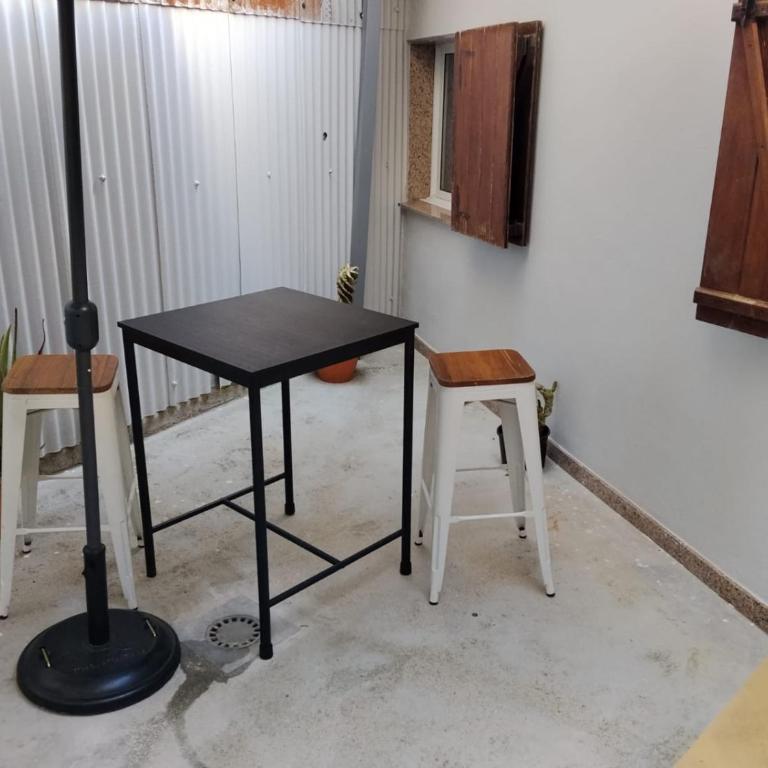 Bajo San José - Apartamento de 3 dormitorios - 7