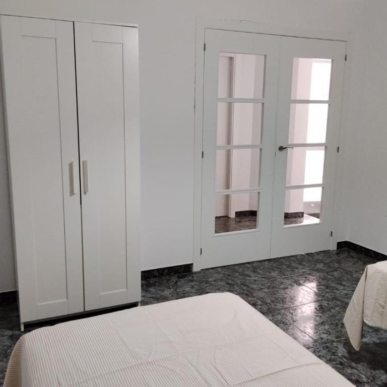 Bajo San José - Apartamento de 3 dormitorios - 6