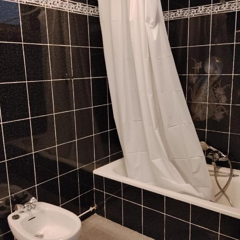Bajo San José - Apartamento de 3 dormitorios - 15