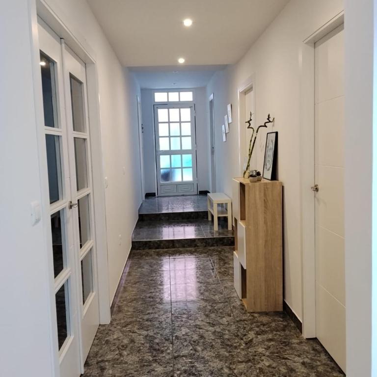 Bajo San José - Apartamento de 3 dormitorios - 11