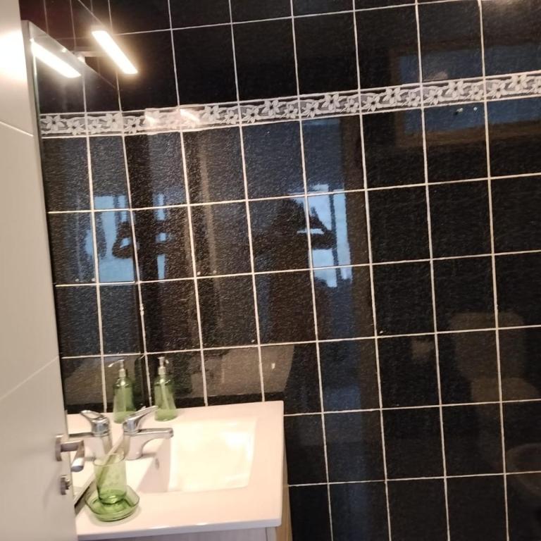 Bajo San José - Apartamento de 3 dormitorios - 16