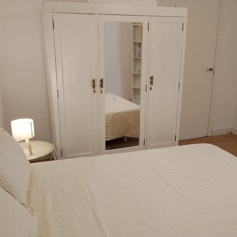 Bajo San José - Apartamento de 3 dormitorios - 1