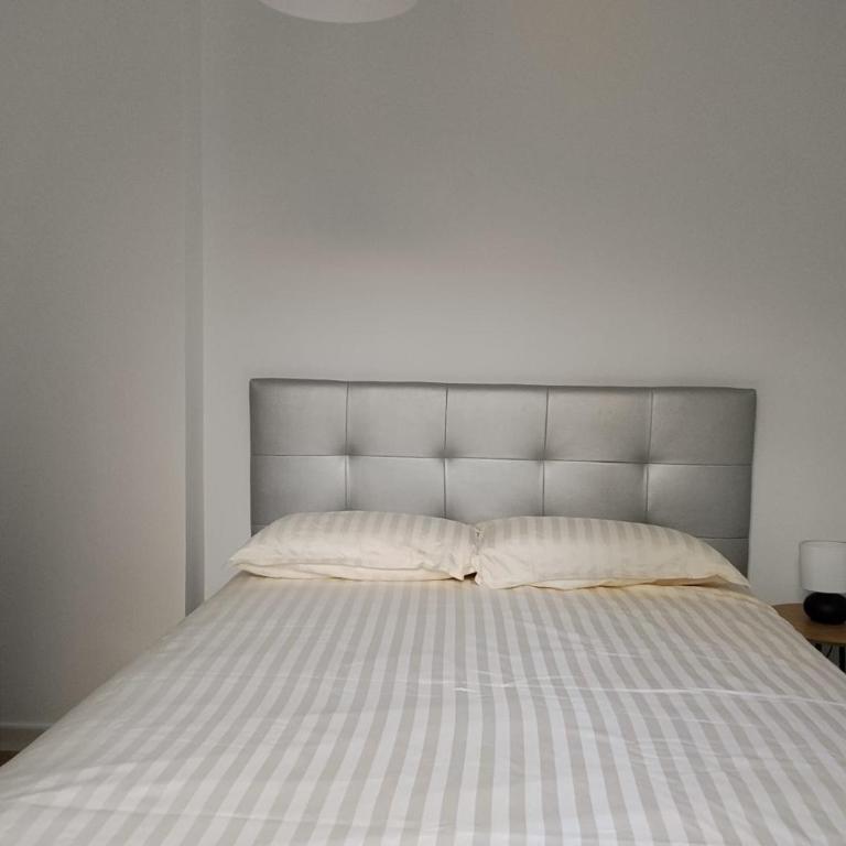 Bajo San José - Apartamento de 3 dormitorios - 3