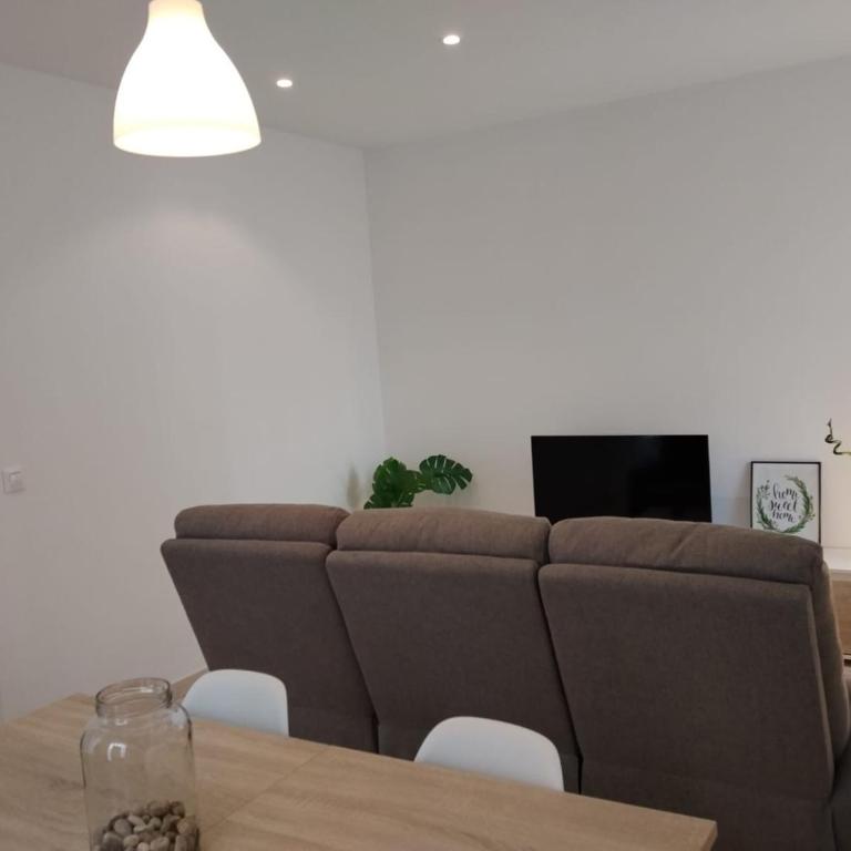 Bajo San José - Apartamento de 3 dormitorios - 13