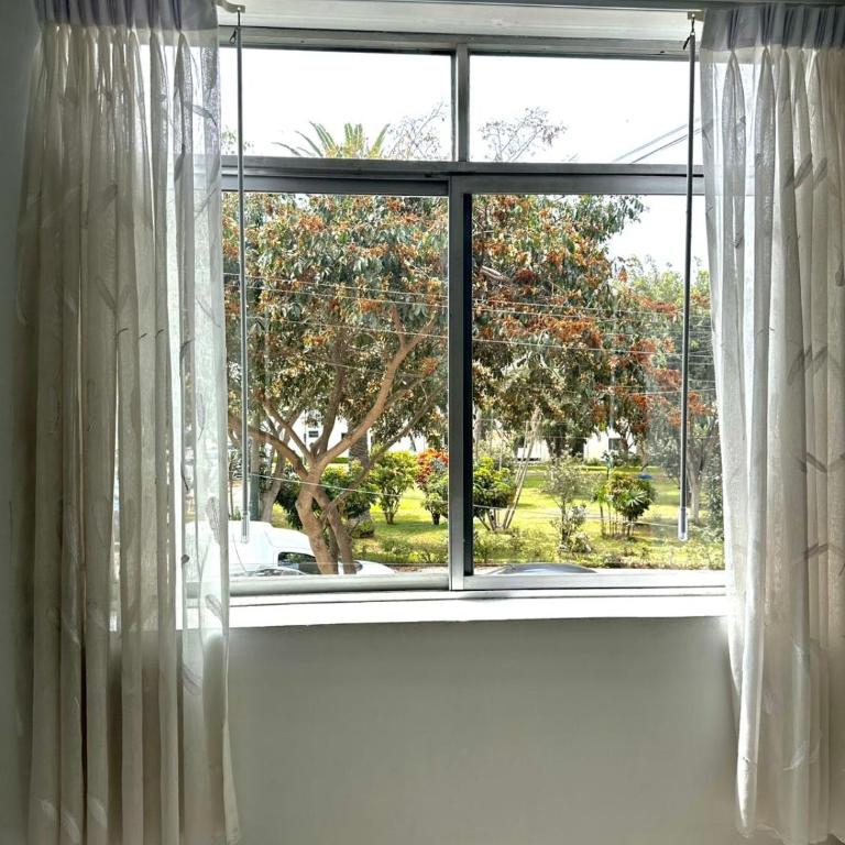 Hausse - Deluxe Queen Room - 2