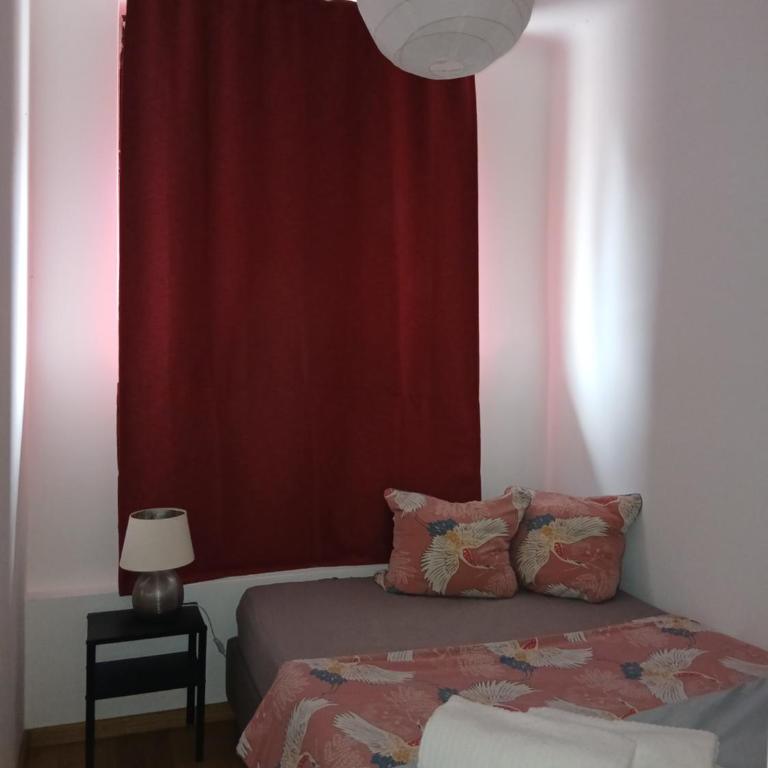 SarajevoLove Center - Apartman sa 1 Spavaćom Sobom - 3