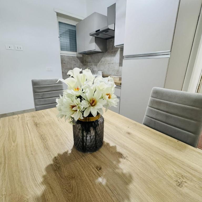 Best Rome Apartment 2 - Appartamento con 2 Camere da Letto - 3