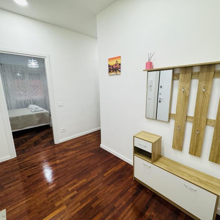 Best Rome Apartment 2 - Appartamento con 2 Camere da Letto - 6