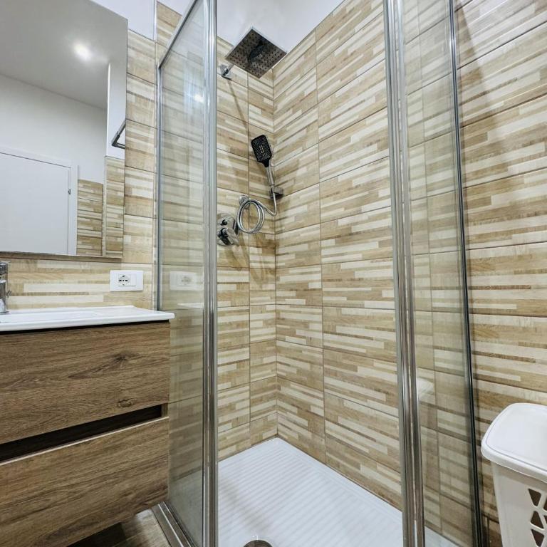 Best Rome Apartment 2 - Appartamento con 2 Camere da Letto - 7
