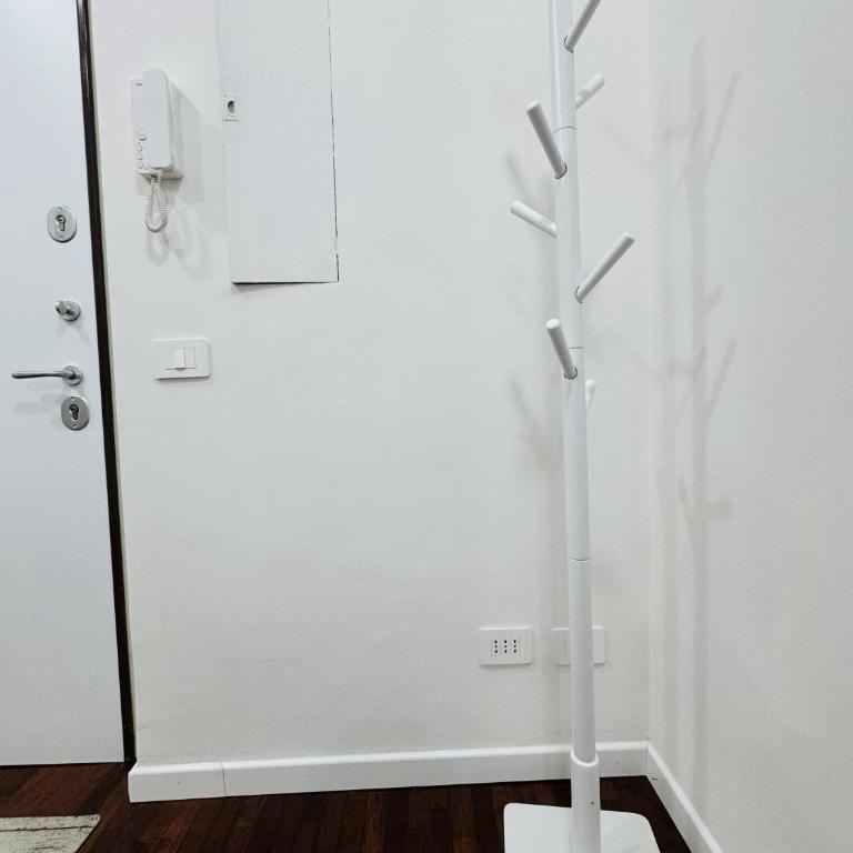 Best Rome Apartment 2 - Appartamento con 2 Camere da Letto - 13