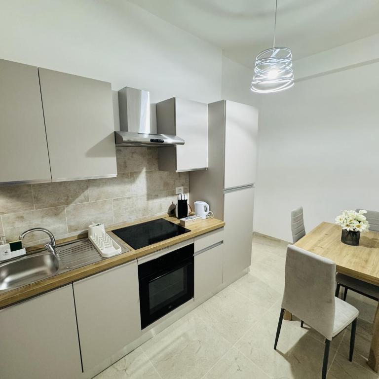 Best Rome Apartment 2 - Appartamento con 2 Camere da Letto - 19