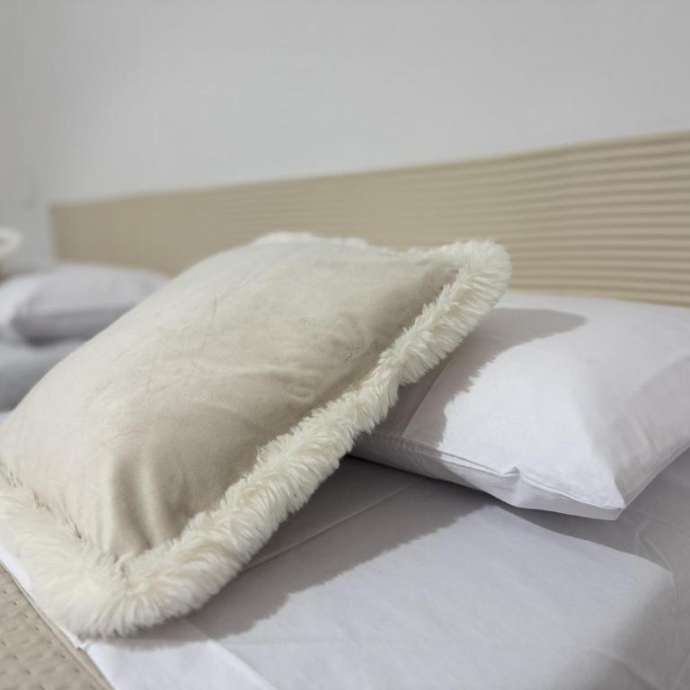 Best Rome Apartment 2 - Appartamento con 2 Camere da Letto - 23