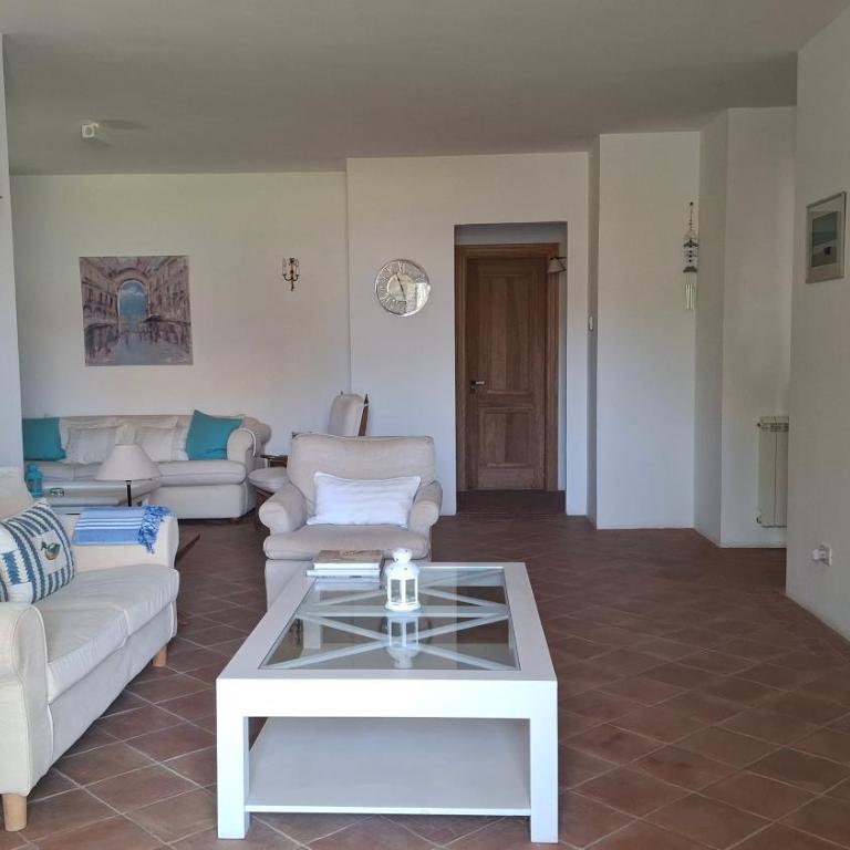 WELCOME In - Villa con 3 Camere da Letto - 47
