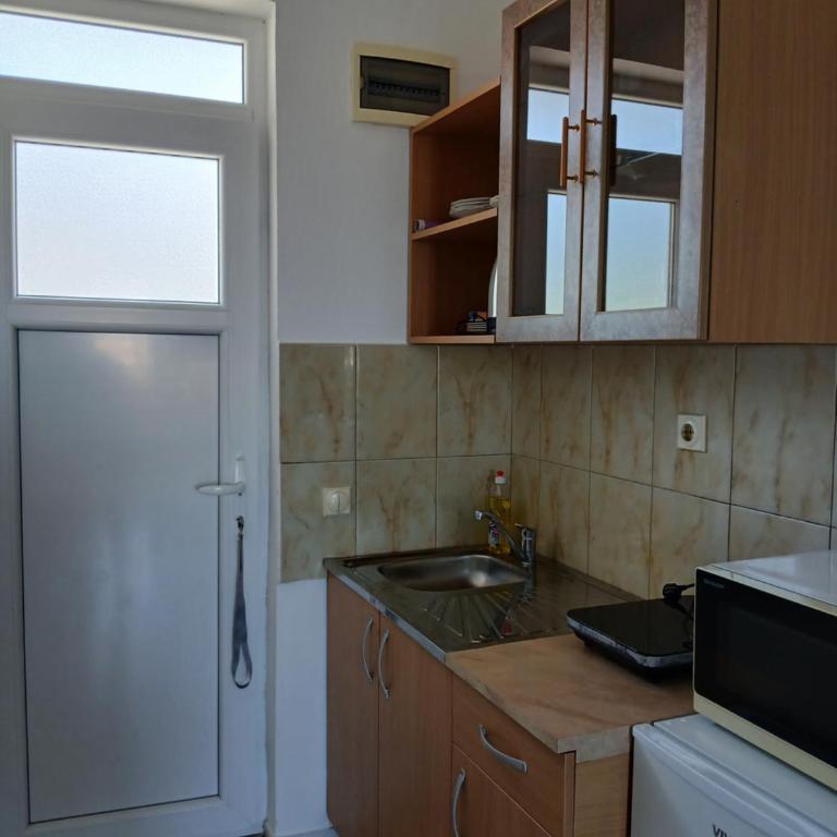 vila Rosmarin - Apartment - 23