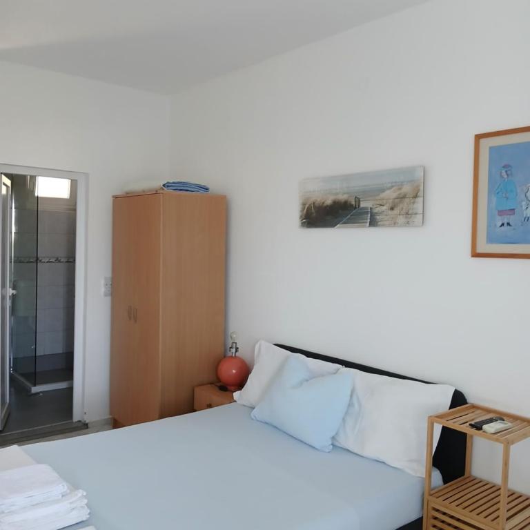 vila Rosmarin - Apartment - 7