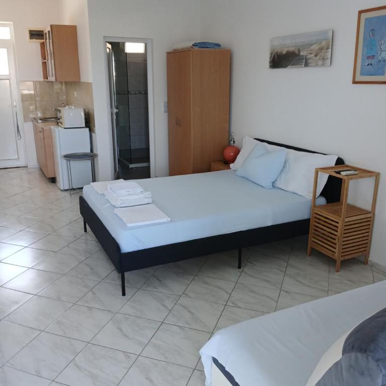 vila Rosmarin - Apartment - 5