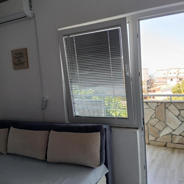 vila Rosmarin - Apartment - 9