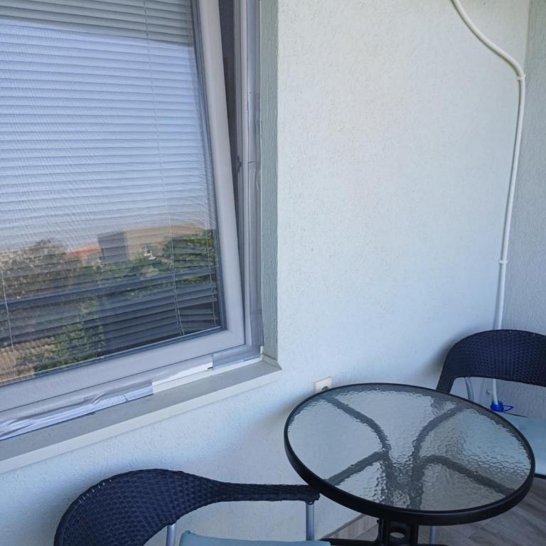 vila Rosmarin - Apartment - 12