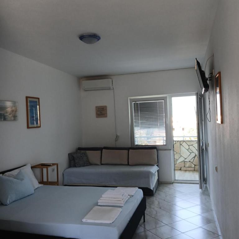 vila Rosmarin - Apartment - 6