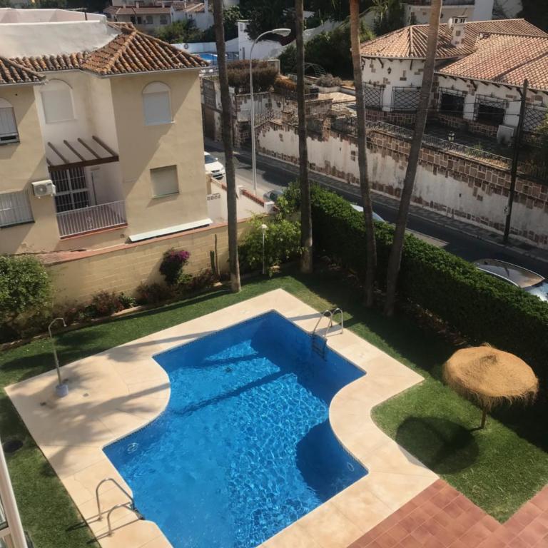 Valyari Playamar - Appartement 1 Chambre - 6
