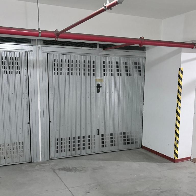Perla dello Stretto - Appartamento con 2 Camere da Letto - 3