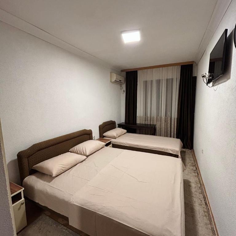 Elizabeta apartments - Apartman sa 1 Spavaćom Sobom - 3