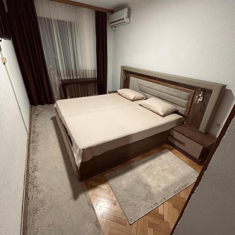 Elizabeta apartments - Apartman sa 1 Spavaćom Sobom - 1