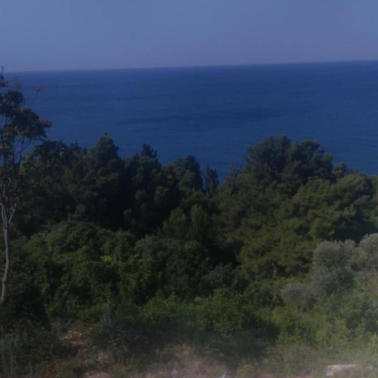 Elizabeta apartments - Apartman sa 1 Spavaćom Sobom - 4