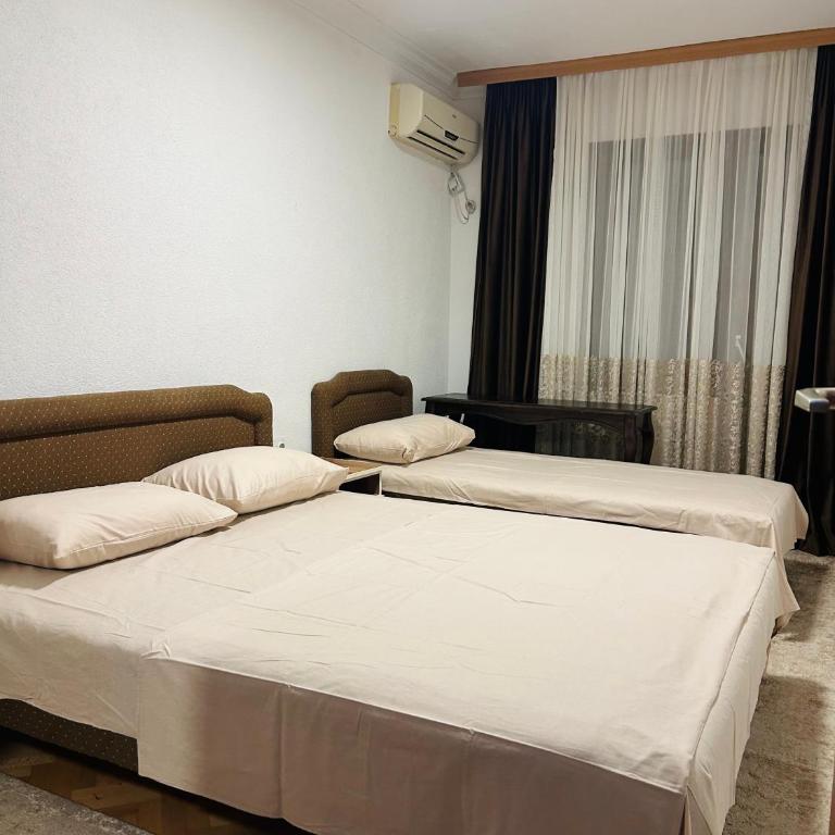 Elizabeta apartments - Apartman sa 1 Spavaćom Sobom - 6