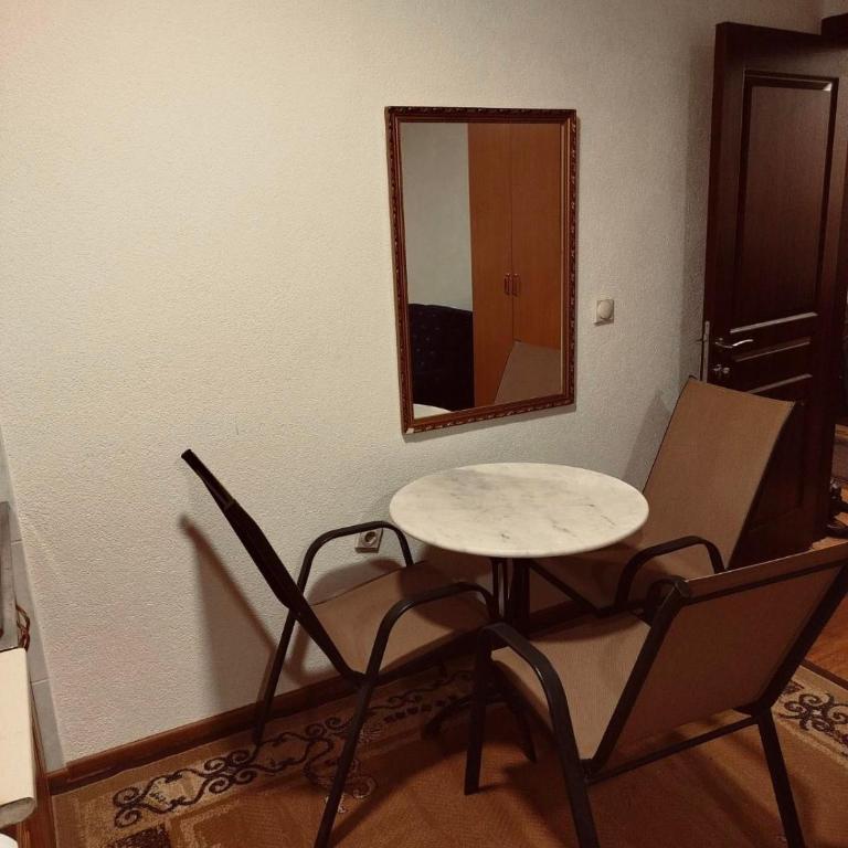 Elizabeta apartments - Apartman sa 1 Spavaćom Sobom - 5