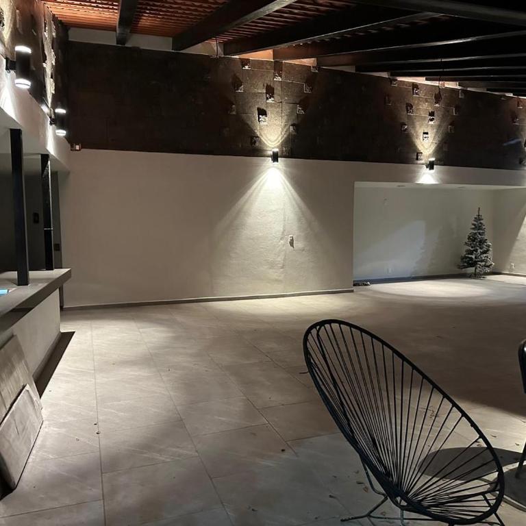 Finca suites - Apartment mit 1 Schlafzimmer - 2