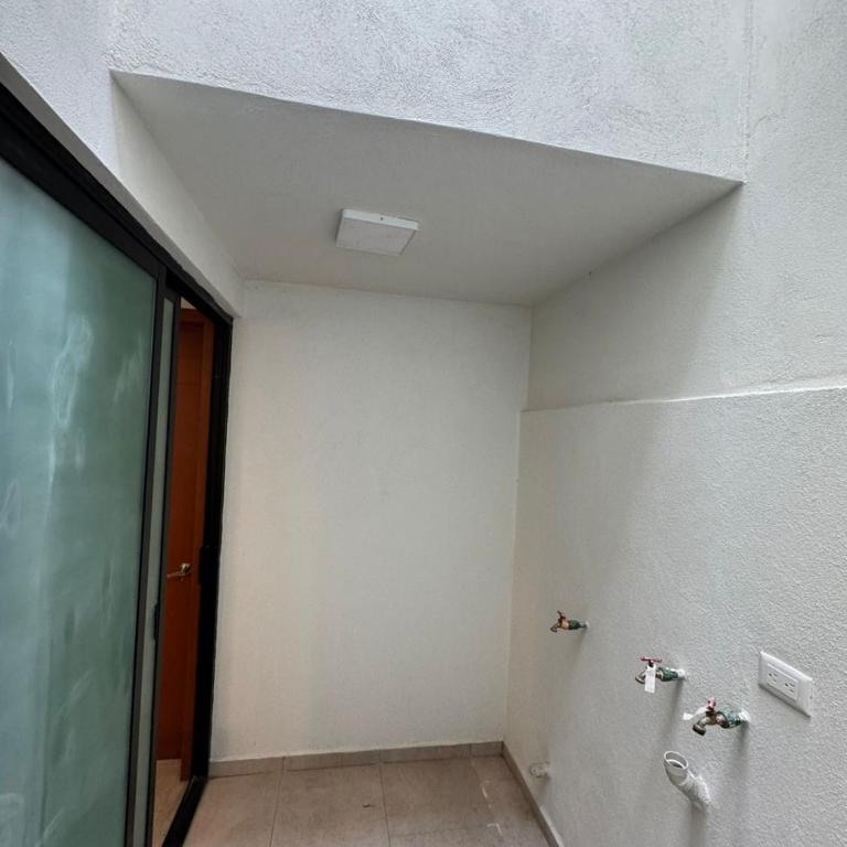 Finca suites - Apartment mit 1 Schlafzimmer - 7