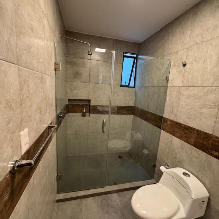 Finca suites - Apartment mit 1 Schlafzimmer - 13