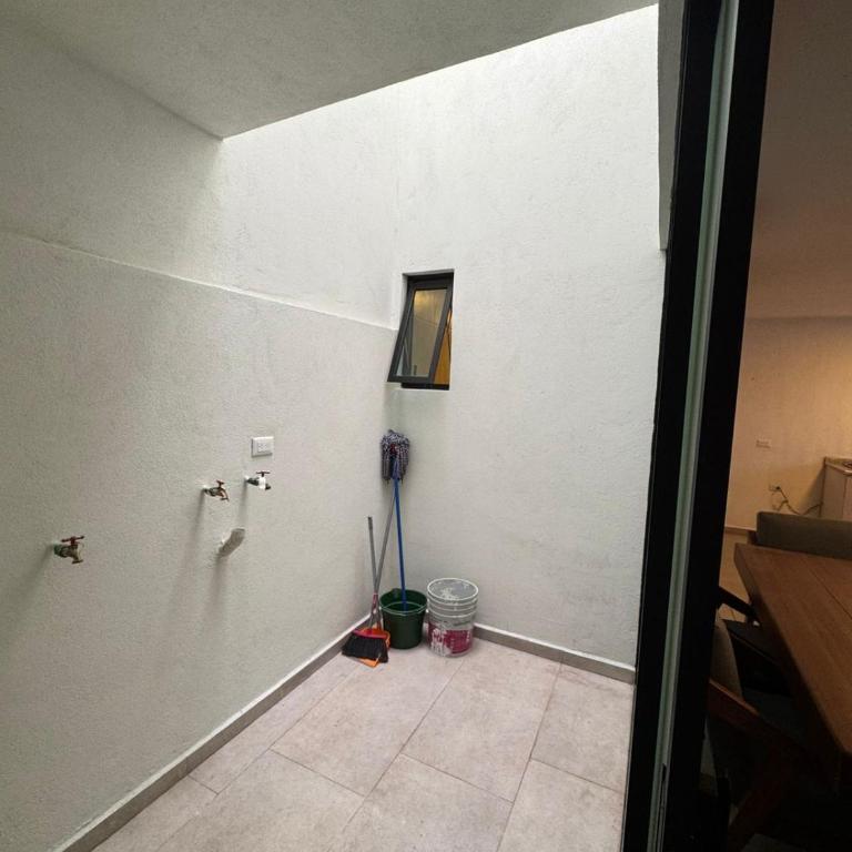 Finca suites - Apartment mit 1 Schlafzimmer - 14